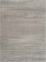 Design-Rectangle
