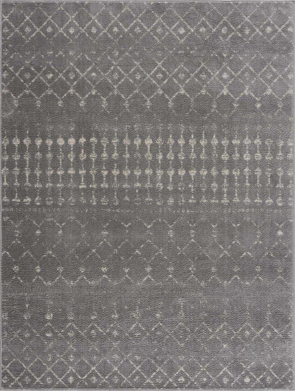 Design-Rectangle