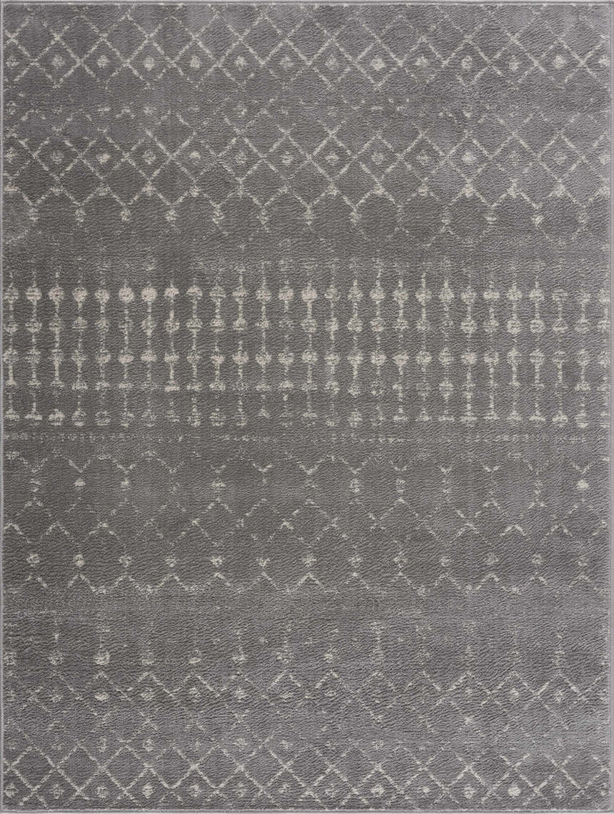Design-Rectangle