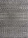 Design-Rectangle