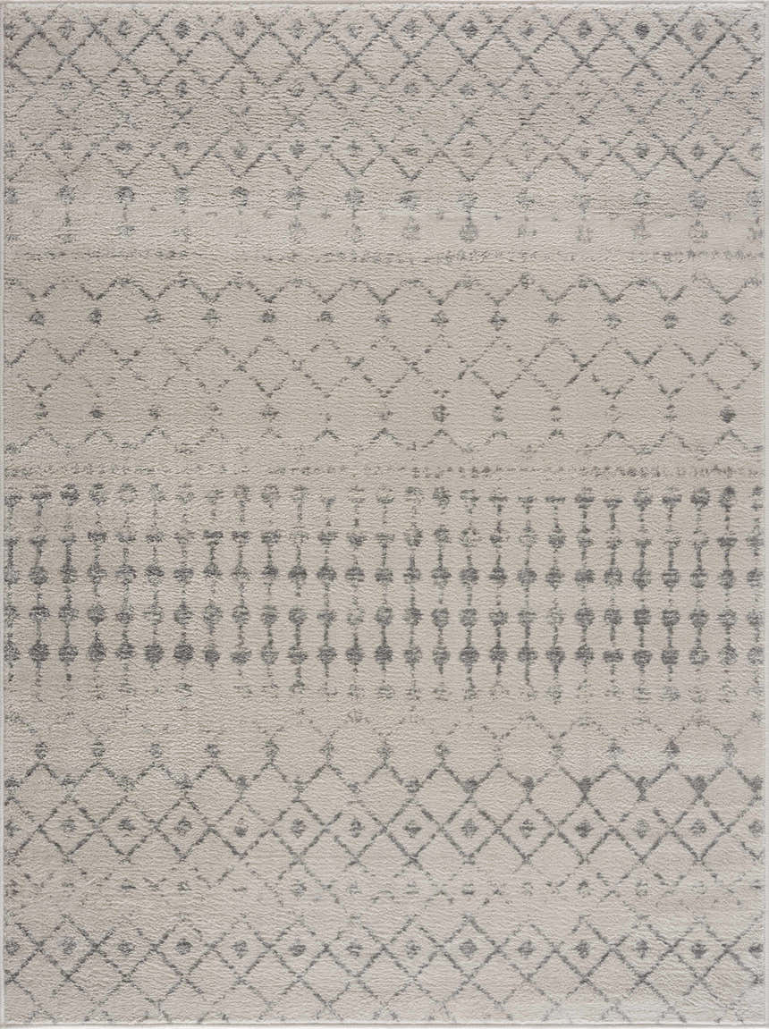 Design-Rectangle