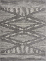 Design-Rectangle
