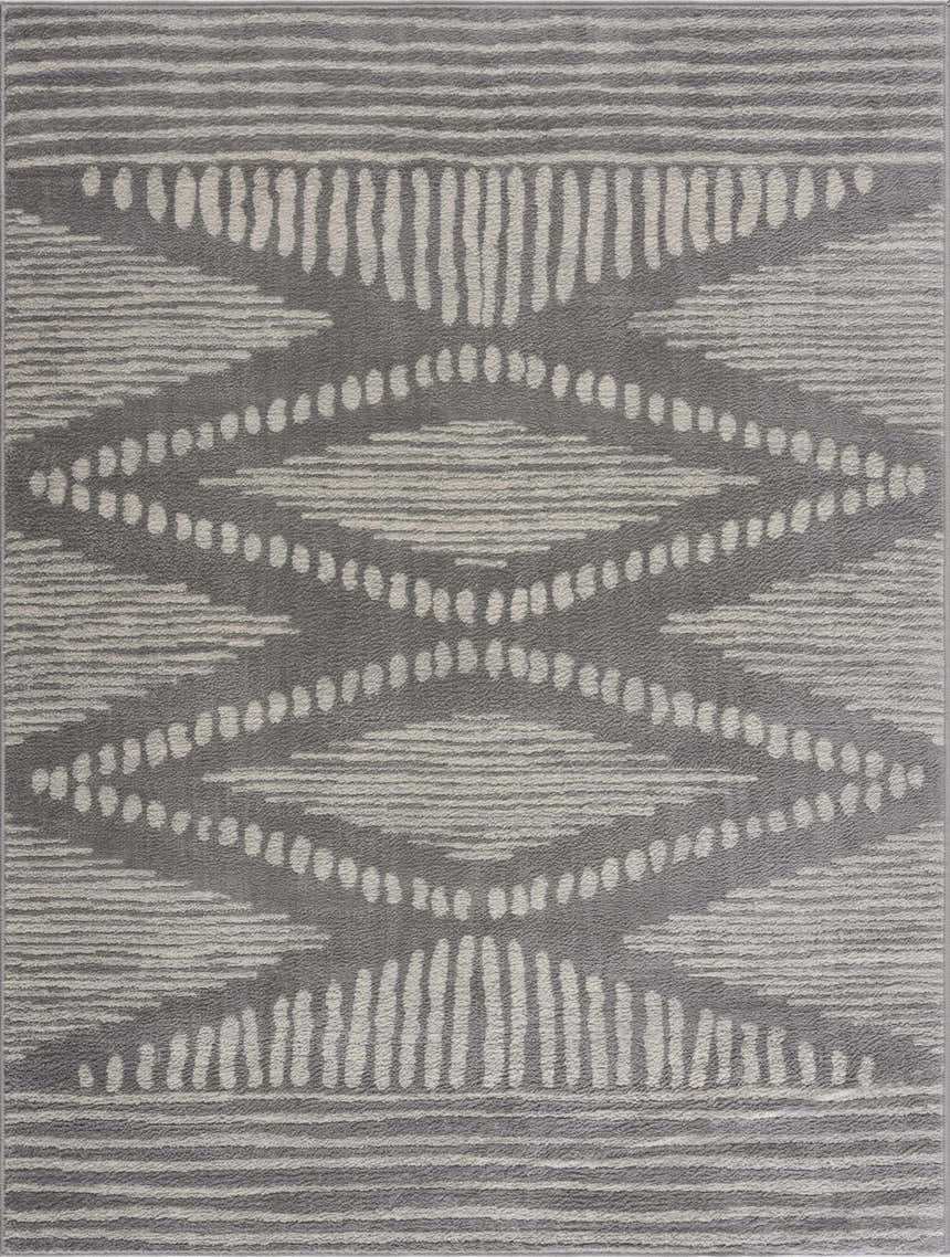Design-Rectangle