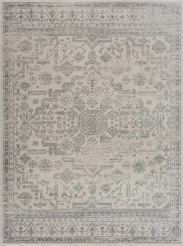 Design-Rectangle