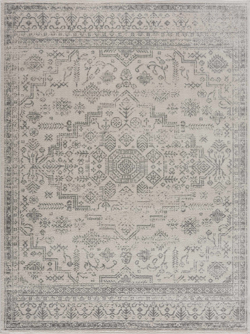 Design-Rectangle