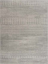 Design-Rectangle