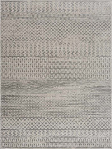 Design-Rectangle
