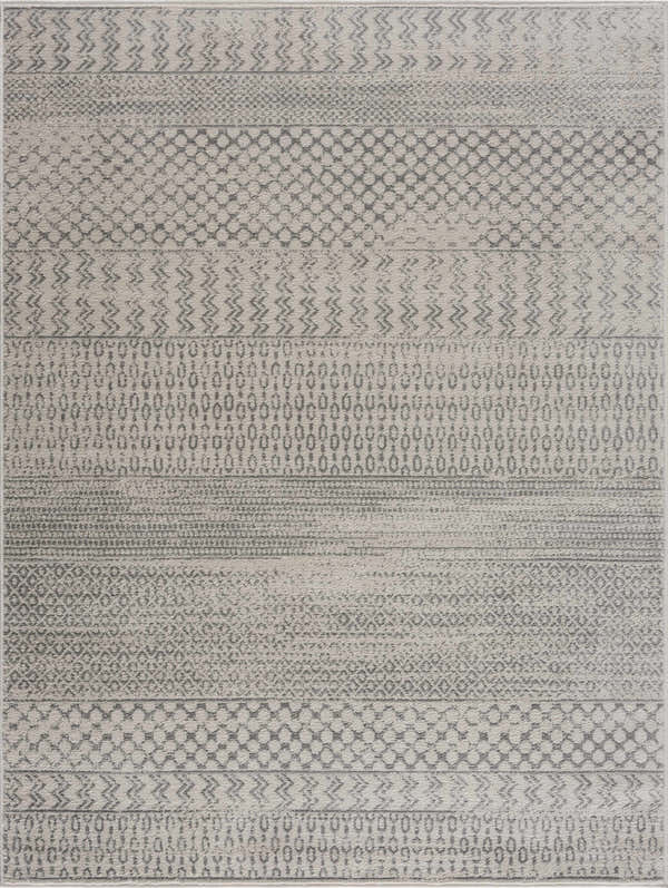 Design-Rectangle