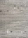Design-Rectangle