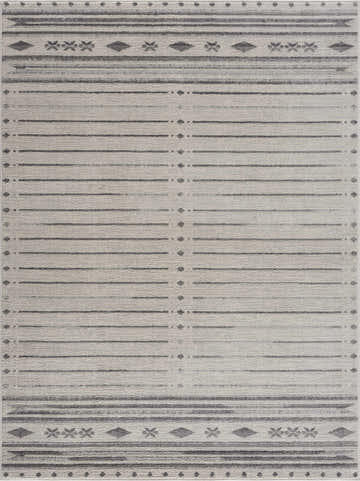 Design-Rectangle