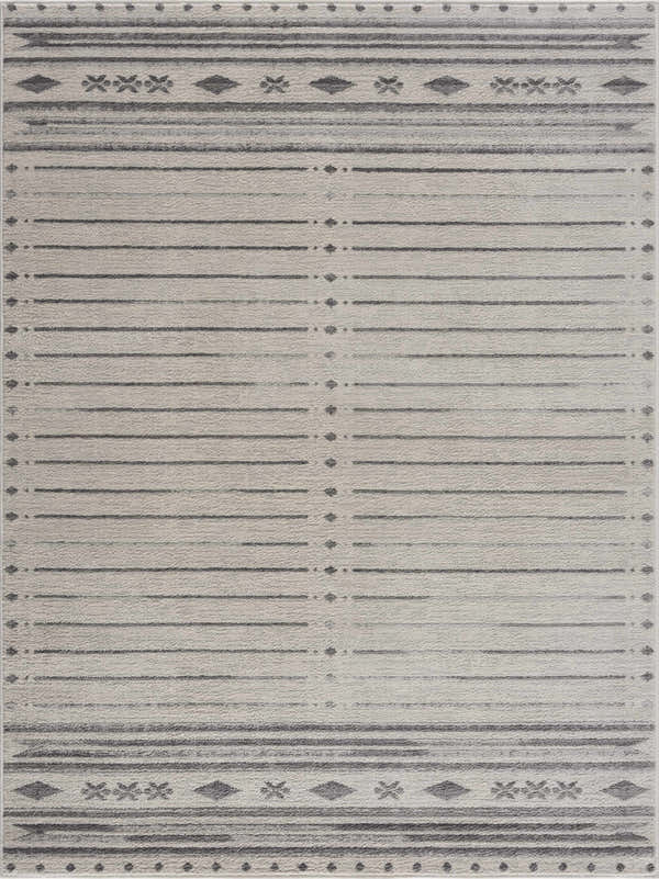 Design-Rectangle