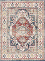 Design-Rectangle