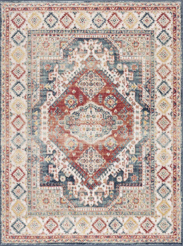Design-Rectangle