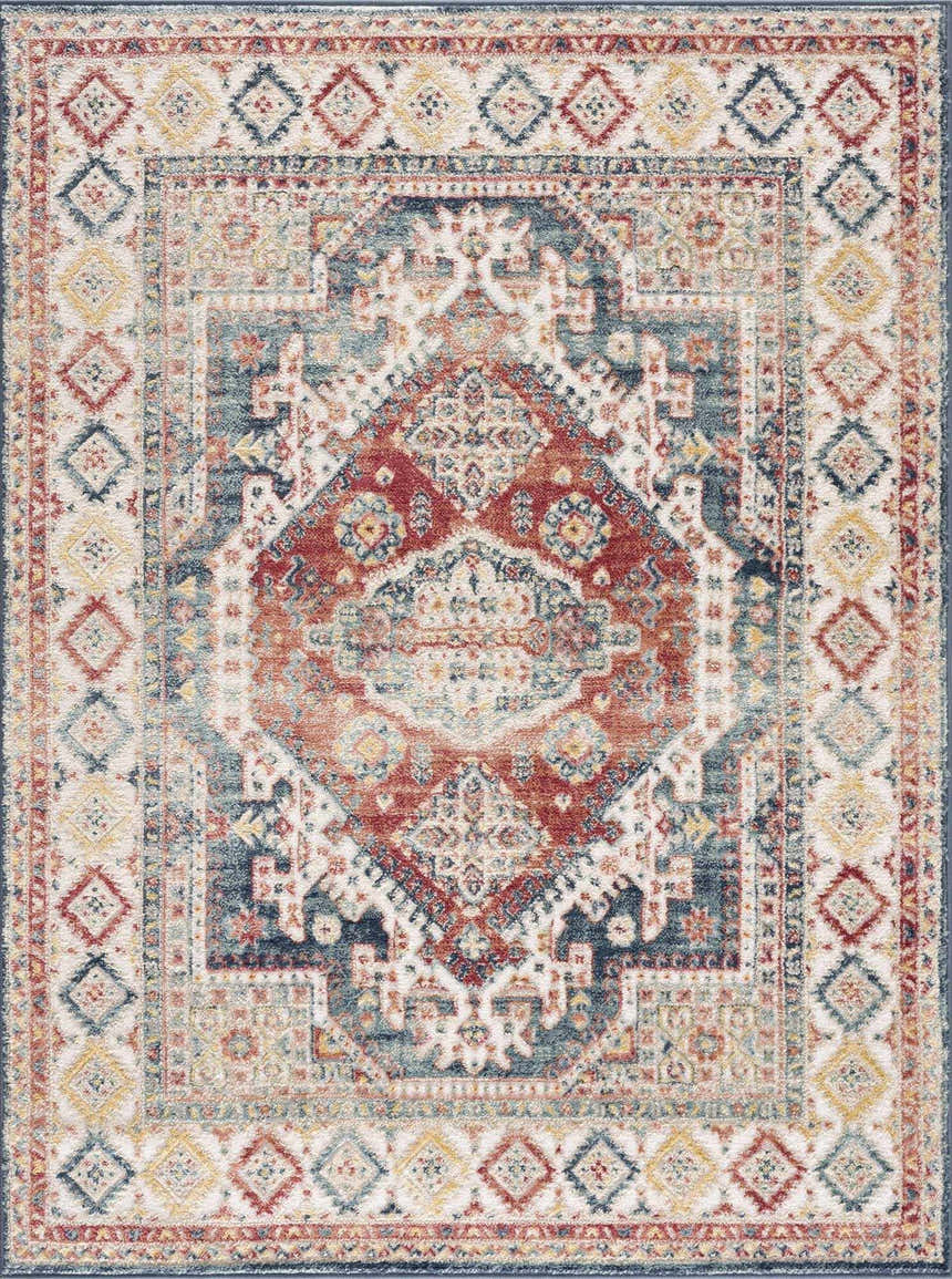 Design-Rectangle