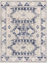 Design-Rectangle