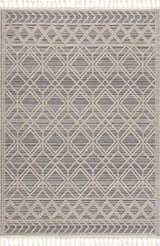 Design-Rectangle