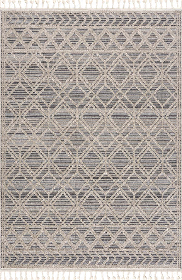 Design-Rectangle
