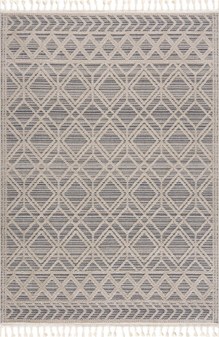 Design-Rectangle
