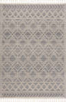 Design-Rectangle