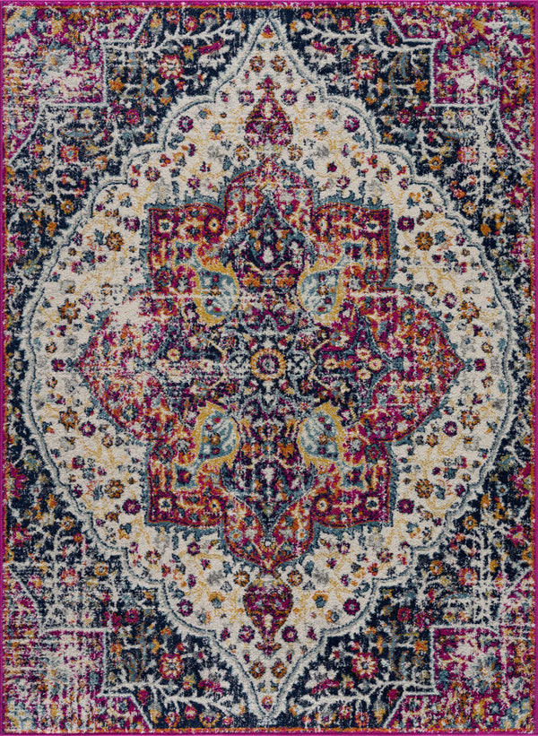 Sample Marash KMRSH-4601 Area Rug - Clearance