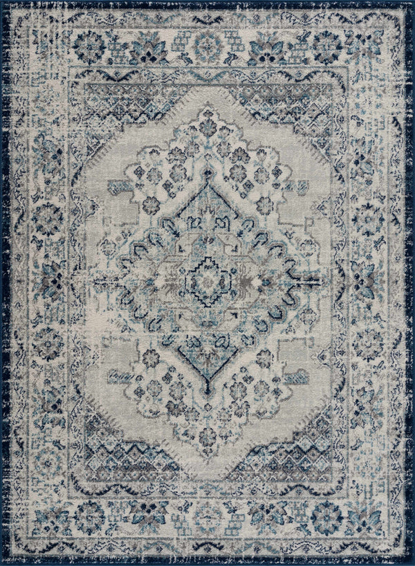 Sample Marash KMRSH-4604 Area Rug - Clearance
