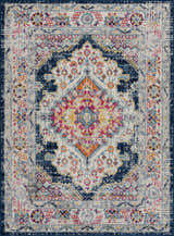 Sample Marash KMRSH-4603 Runner Rug - Clearance