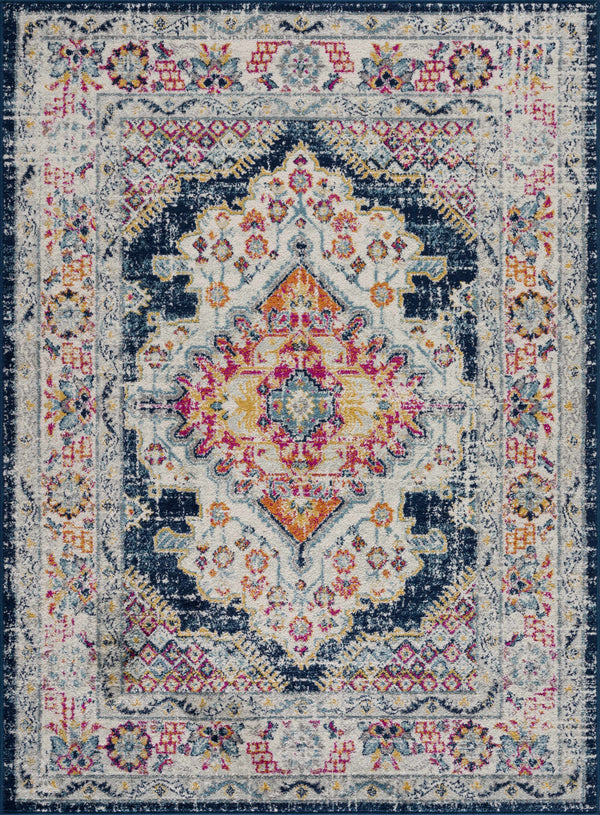 Sample Marash KMRSH-4603 Area Rug - Clearance