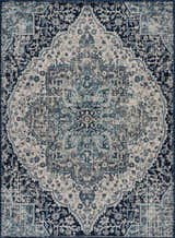 Sample Marash KMRSH-4602 Area Rug - Clearance