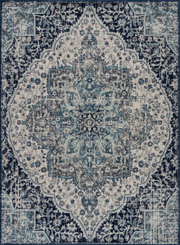 Sample Marash KMRSH-4602 Area Rug - Clearance