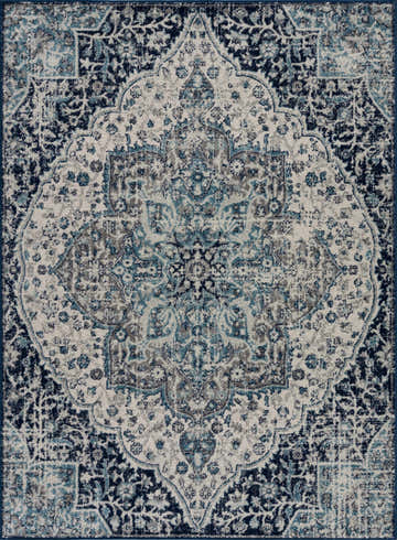 Design-Rectangle