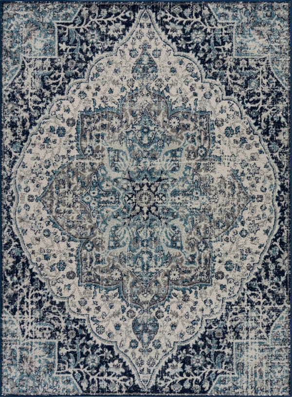 Design-Rectangle