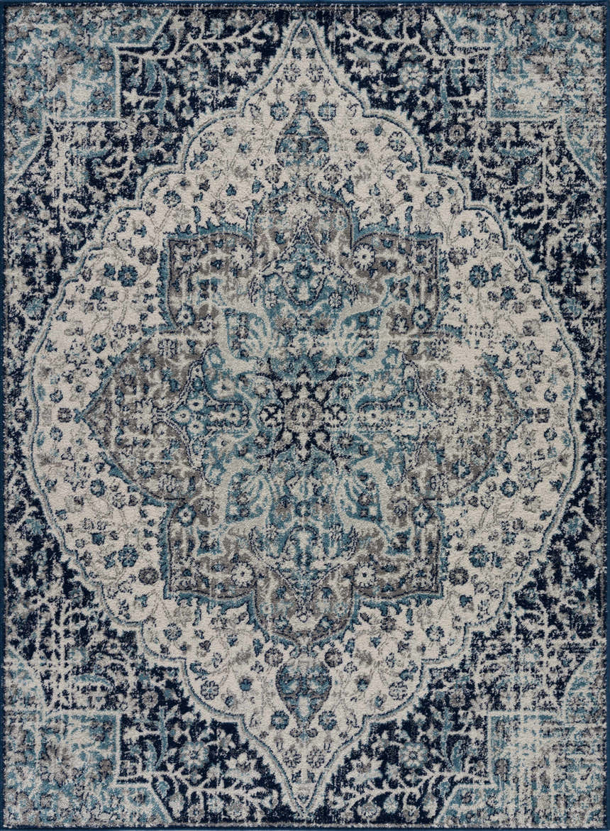 Design-Rectangle