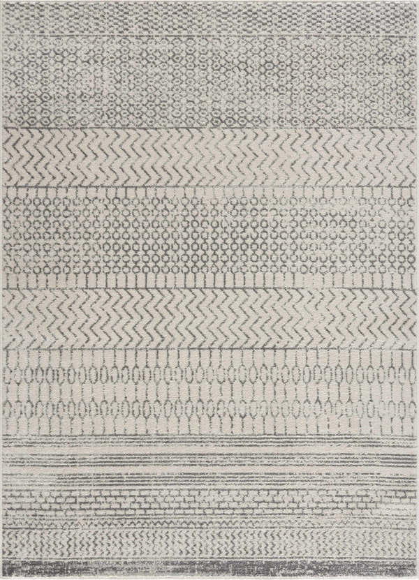 Sample Marash KMRSH-4610 Area Rug - Clearance