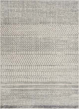Design-Rectangle-237