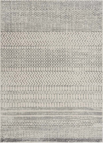 Design-Rectangle-237