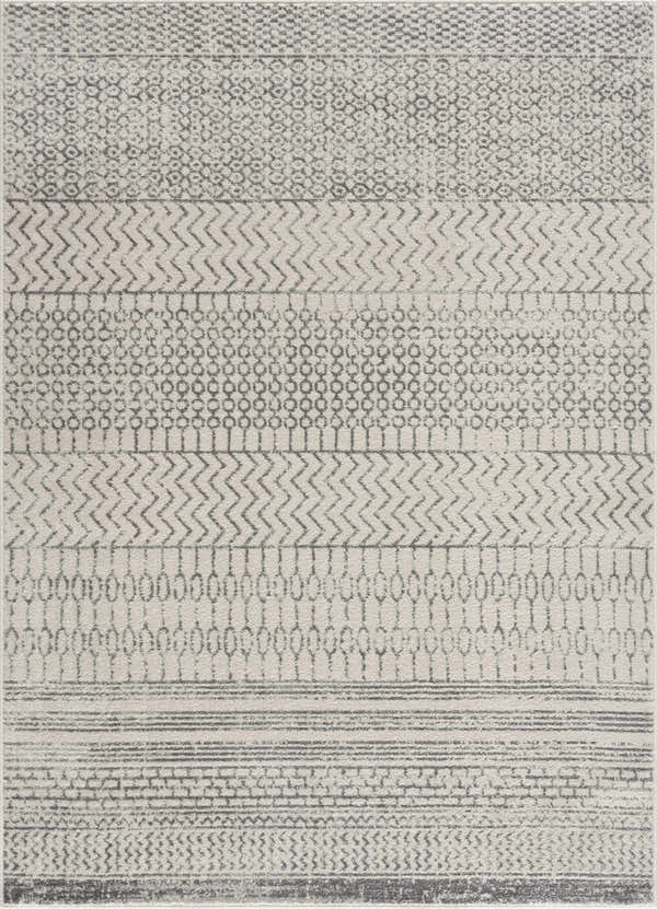 Design-Rectangle-237