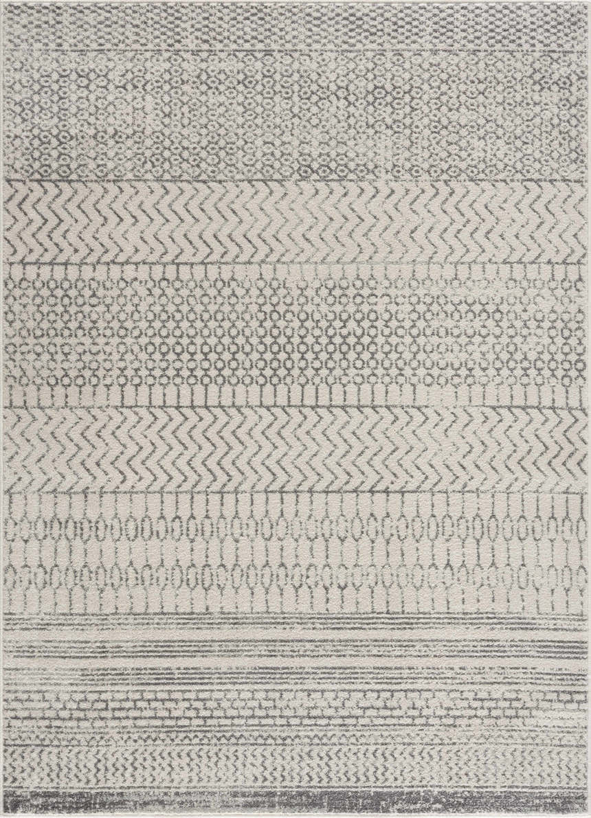 Design-Rectangle-237