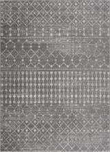 Sample Marash KMRSH-4607 Area Rug - Clearance