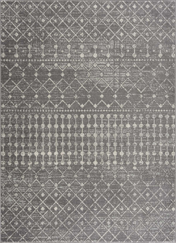 Design-Rectangle-23