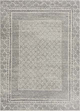 Sample Marash KMRSH-4611 Area Rug - Clearance