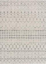 Sample Marash KMRSH-4606 Area Rug - Clearance