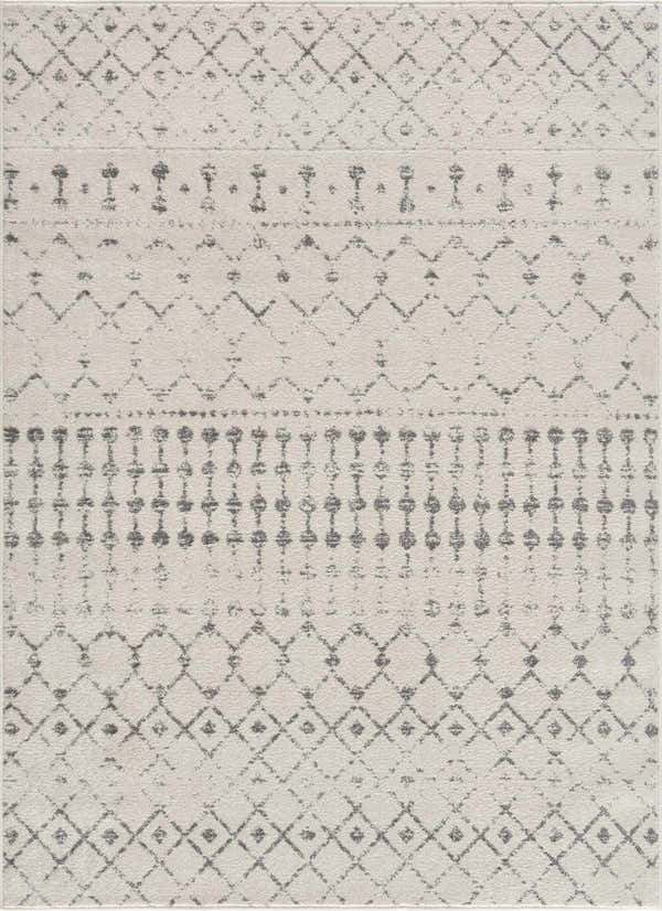 Sample Marash KMRSH-4606 Area Rug - Clearance