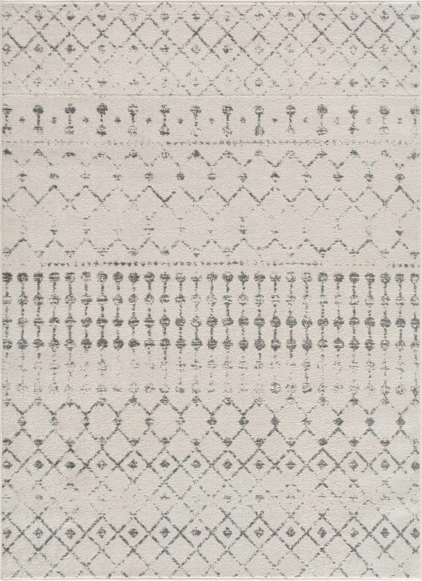 Sample Marash KMRSH-4606 Area Rug - Clearance