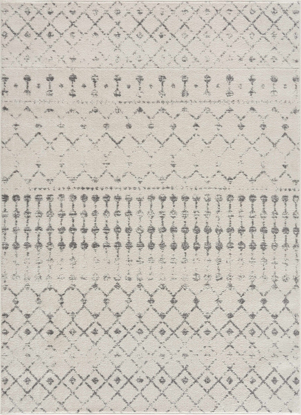 Sample Marash KMRSH-4606 Area Rug - Clearance