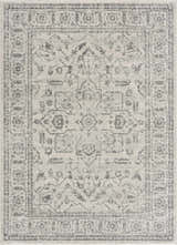 Sample Marash KMRSH-4609 Area Rug - Clearance