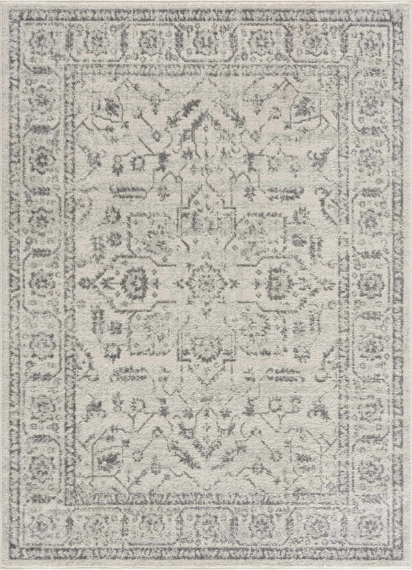 Sample Marash KMRSH-4609 Area Rug - Clearance