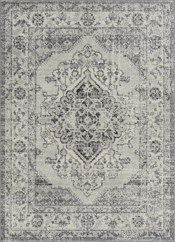 Sample Marash KMRSH-4615 Area Rug - Clearance