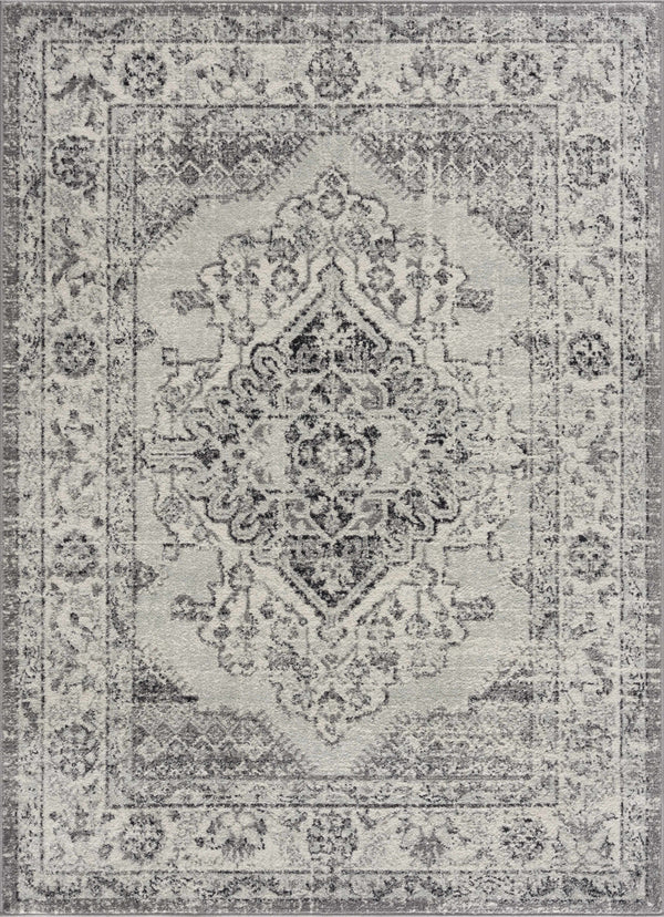 Sample Marash KMRSH-4615 Area Rug - Clearance