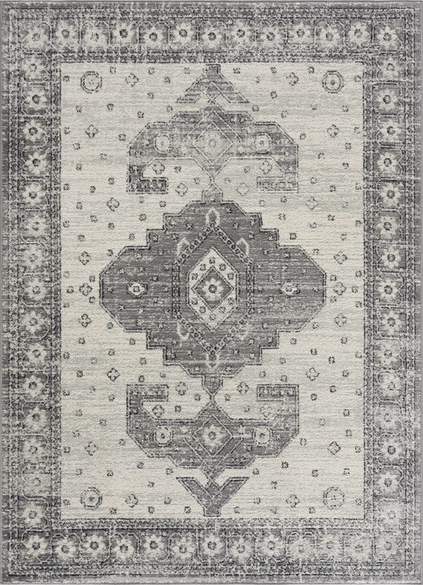 Sample Marash KMRSH-4605 Area Rug - Clearance