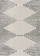 Sample Marash KMRSH-4613 Area Rug - Clearance